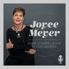 undefined Come godersi la vita di ogni giorno® di Joyce Meyer