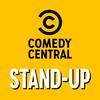 undefined Comedy Central Stand-Up