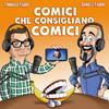 undefined Comici Che Consigliano Comici