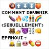 undefined 🏳️‍🌈 Comment devenir (sexuellement) épanoui ?