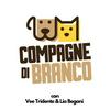 undefined Compagne di Branco