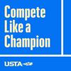 undefined Compete Like a Champion