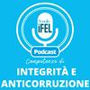 undefined Competenze di integrità e anticorruzione