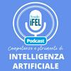 undefined Competenze e strumenti di IA