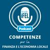 undefined Competenze finanza ed economia locale