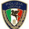 undefined Concorsi polizia locale 2024