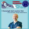 undefined Consigli Veterinari