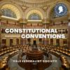 undefined Constitutional Conventions