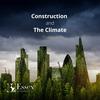 undefined Construction and The Climate