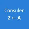 undefined ConsulenZ←A dalla A alla Z - Risparmi e Investimenti