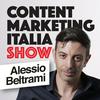 undefined Content Marketing Italia