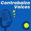 undefined Controbalzo Voices