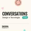 undefined Conversations: Design e Tecnologia