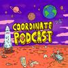 undefined Coordinate Podcast, le persone dei videogiochi