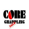 undefined Core Grappling Talk