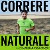 undefined Correre Naturale Podcast