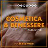 undefined Cosmetica & Benessere Magazine