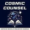 undefined Cosmic Counsel