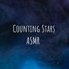 undefined ⭐ Counting Stars ASMR ⭐