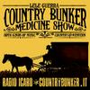 undefined Country Bunker Medicine Show