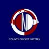 undefined County Cricket Natters