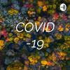 undefined COVID -19