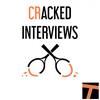 undefined Cracked Interviews [Tennis Podcast]