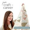 undefined Craft to Career