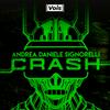 undefined CRASH – La chiave per il digitale