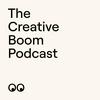 undefined The Creative Boom Podcast