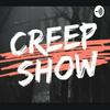 undefined The Creep Show