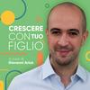 undefined Crescere Con Tuo Figlio