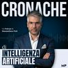 undefined Cronache di Intelligenza Artificiale