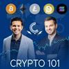 undefined CRYPTO 101