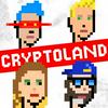 undefined Cryptoland