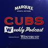 undefined Cubs Weekly