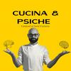 undefined Cucina e Psiche-