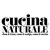 undefined Cucina Naturale