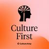 undefined Culture First with Damon Klotz