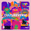 undefined Cultureverse