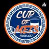 undefined Cup of Mets