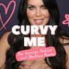 undefined Curvy Me - Der kurvige Podcast von Martina Reuter