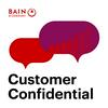 undefined Customer Confidential: Untold Stories of Earned Growth