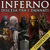 undefined D&D - INFERNO: Discesa tra i Dannati