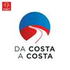 undefined Da Costa a Costa