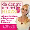 undefined Da Dentro a Fuori Podcast