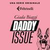 undefined DADDY ISSUE - Giada Biaggi