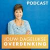 undefined Dagelijkse overdenking met Joyce Meyer