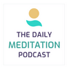 undefined Daily Meditation Podcast