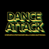 undefined DANCE ATTACK - Interviste ai protagonisti della Musica Elettronica